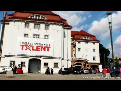 RTLは「Das Supertalent」を2022年のプログラムから除外