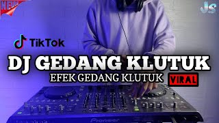 Download lagu DJ GEDANG KLUTUK TIKTOK VIRAL REMIX TERBARU 2022 FULL BASS | DJ EFEK GEDANG KLUTUK mp3 Download lagu DJ GEDANG KLUTUK TIKTOK VIRAL REMIX TERBARU 2022 FULL BASS | DJ EFEK GEDANG KLUTUK mp3