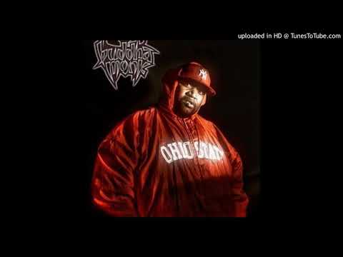 Buddha Monk - Hang `Em High (Ft Babyface Fensta)
