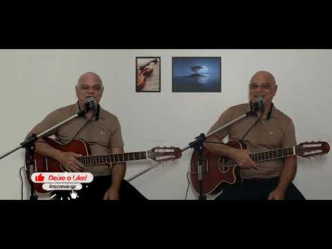Boa Noite - Bernardo Bicca