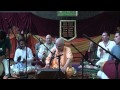 Kadamba Kanana Swami @ Kirtan Event Antwerp ...