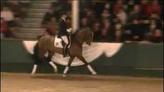 Wideo od Estobar NRW