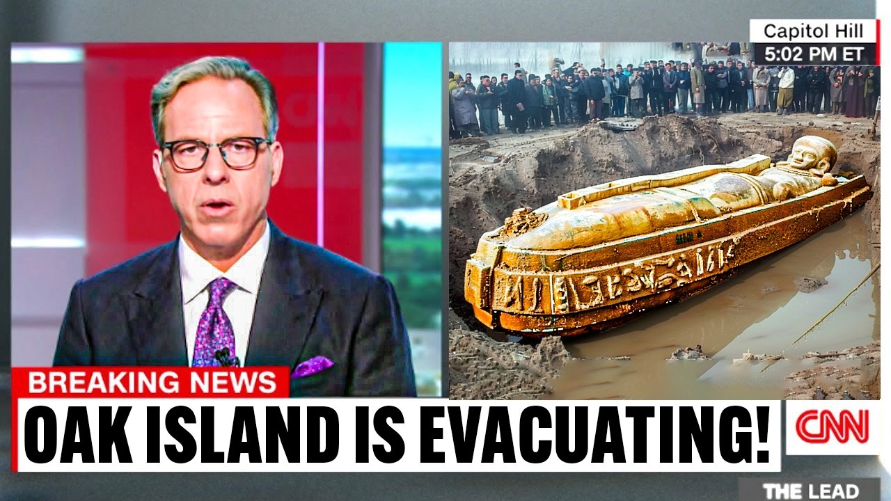 YouTube Thumbnail Downloader FULL HQ IMAGE