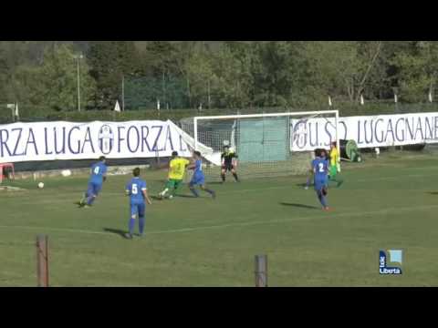 Lugagnanese-San Lorenzo