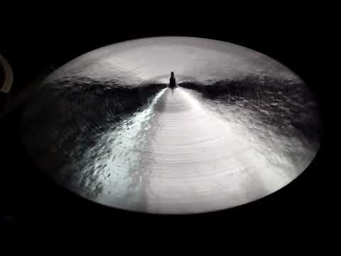 24, 3622g - Handcrafted cymbals by Craig Lauritsen