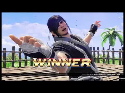 VF5US tournament 6/17/2021 part 1 of 3