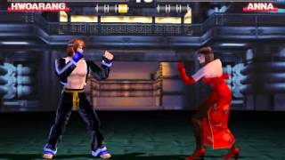 that interrupt you, but