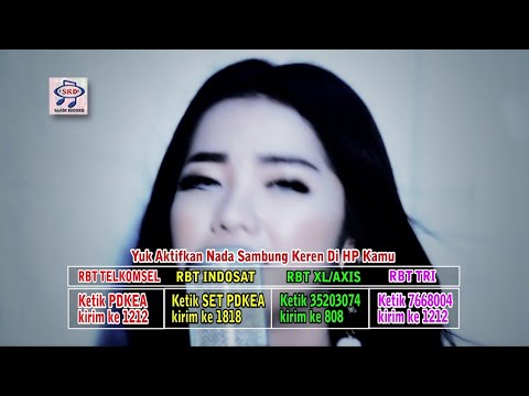 Ajeng BP 4 - Pdkt | Dangdut [OFFICIAL]