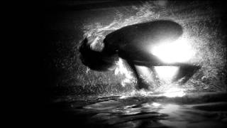 Navneløs ~ Solsikker