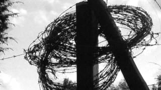 Today I killed a man I didn´t know