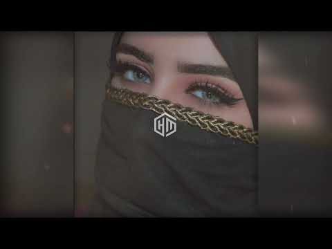 Sad Turkish Arabic Beat ► Ahsen ◄ Produced By. HM Music