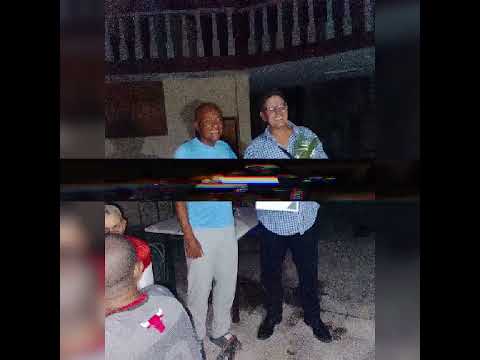 ANCI LAS TUNAS