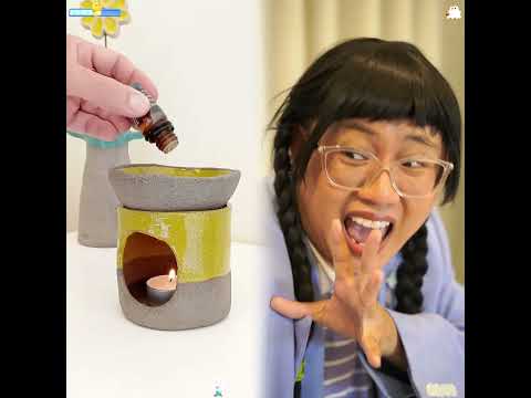 #foryou #duet #viral #sketch #youtubeshorts #shortvideo #viralvideo #shorts #storytime #funny #fyp