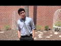 Christian GEICO Question Guy Parody Spoof