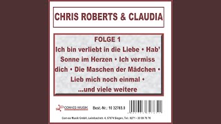 Hab' ich dir heute schon gesagt, dass ich dich liebe