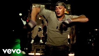 Petter - Rulla med oss (Video) ft. Timbuktu, PeeWee, Eye N&#39; I