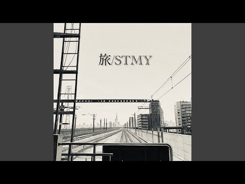 thumbnail for post 34