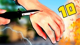 10 ЛУЧШИХ ТОВАРОВ с Aliexpress для ПРИКОЛОВ И ПРАНКОВ/ ЛУЧШЕЕ НА АЛИЭКСПРЕСС