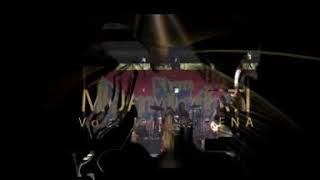 Download lagu MUARA HATI - KEN DEDES mp3 Download lagu MUARA HATI - KEN DEDES mp3