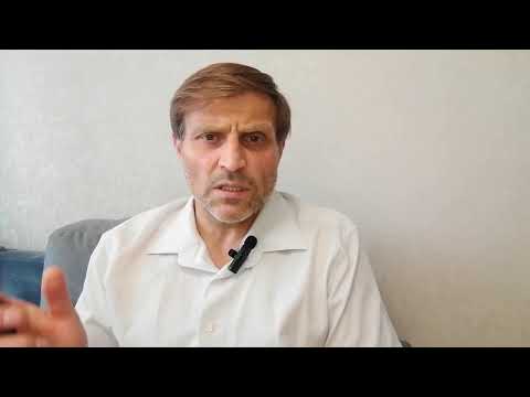 короткая визитка август2023. Актёр кино Носов Александр