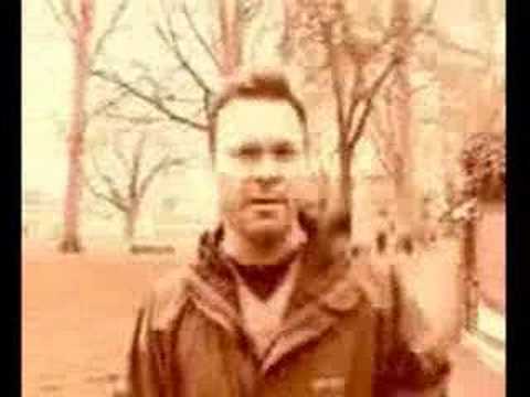 Steve Bug presents Bugnology 2