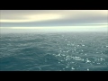OceanLab (Dark Creation Mix): 11 OceanLab Hits ...