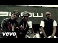 YG My Nigga Explicit Ft Jeezy Rich Homie Quan