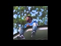 J. Cole - 03' Adolescence (Instrumental With Hook)