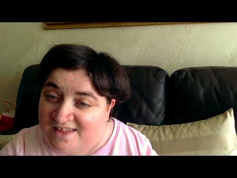 Matteo Romano, Luigi Strangis - Tulipani Blu Cover