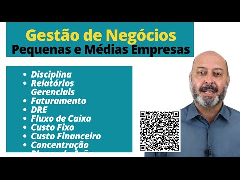 Gestão de Negócios PME - sua empresa deve utilizar! Consultoria Empresarial Passivo Bancário Ativo Imobilizado Ativo Fixo