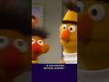 Teaches Us Some Sesame Street History On The Latest Episode Of Street Gang How We Got To Sesame