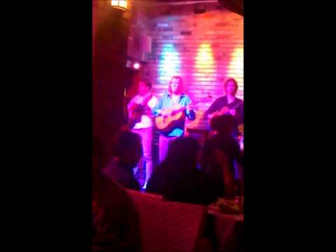 Gypsy Party, Alex Fox & Miami Beach