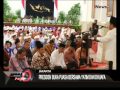 Presiden Jokowi Berikan Hadiah Sepeda Saat Buka Puasa Bersama INews Pagi 19 06