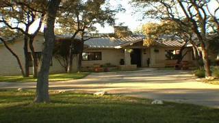 preview picture of video 'The Homestead, Bee Cave, TX'
