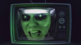 All Your Bridges Are Burning Music Video