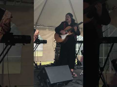 La higuera en vivo - desde Miami florida