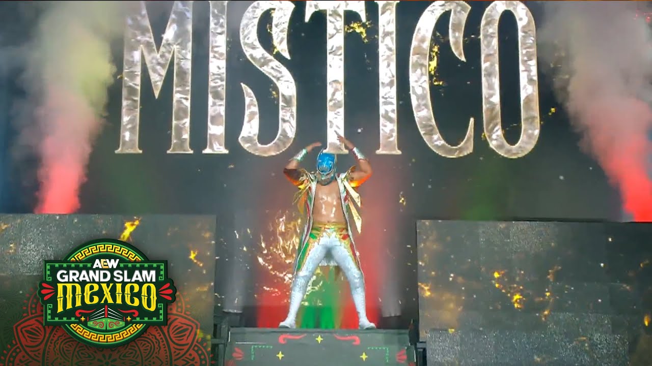 Video Test Thumbnail