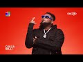 Ceeza Milli - Based on What | Stage360 (Performance)