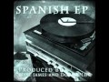 Jesse James - The Unknown