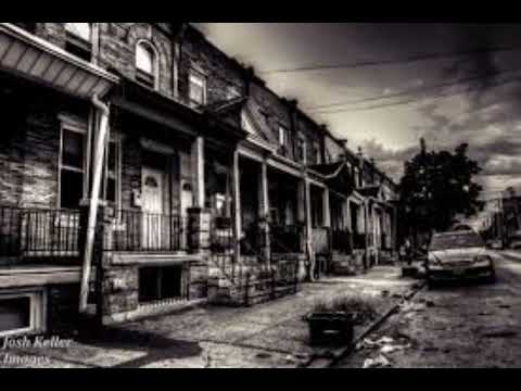 MUHAMED FEAT. MASTER -                  KVART