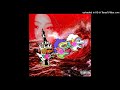 Lil Uzi Vert Sasuke 2 King Von CDQ LEAK
