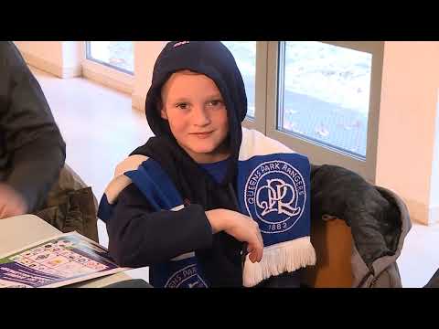 Baumit U15 Event - Schärding 2026