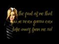Katy Perry - Part of Me [Karaoke / Instrumental ...