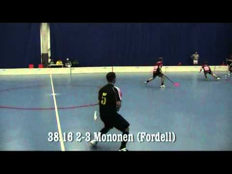 SBT Tornio - ROKOKOO 05.11.2011