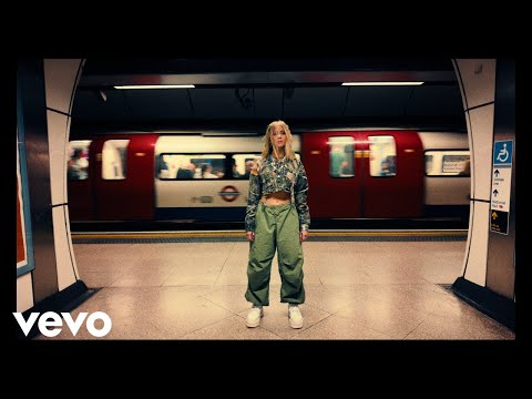 Maffio, Nonô, Lenny Tavárez, Benny Adam - Incondicional (Les Trois Monde - Official Video)