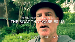 Double Time Sugar Pain