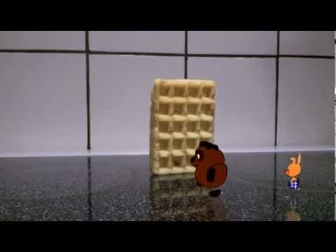 Винни пух парам пара пара. Майки с надписями для влюбленных. Трам парам пам. Winnie the pooh characters. Винни пух на немецком.