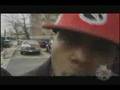 Back2BasicsRealRapsTV-FlameThrowers-NYC-Jae Millz