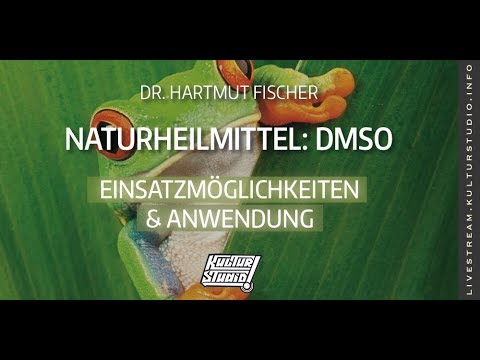 Prellung an der Hüfte Der Druck im Nacken mit dem Hals Osteochondrose