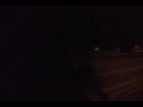 10/2/20 18:22 (4-chōme-1-2 Nakashirane, Asahi-ku, Yokohama, Kanagawa 241-0004,)